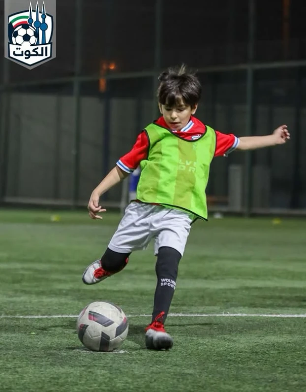 تدريب الدقة الفنية