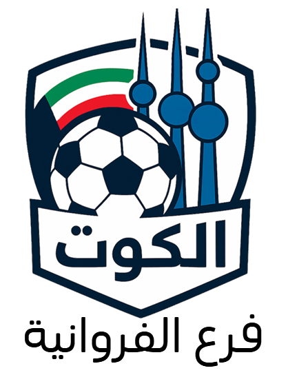 فرع الفروانية
