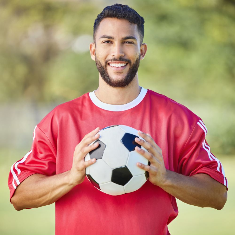 التهيئة الذهنية